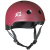 S-One V2 Lifer Ķivere (M)