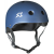 S-One V2 Lifer Ķivere (M)