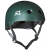 S-One V2 Lifer Ķivere (M)