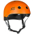 S-One V2 Lifer Ķivere (M)
