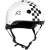 S-One V2 Lifer Ķivere (M)