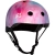 S-One V2 Lifer Ķivere (M)