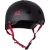S-One V2 Lifer Ķivere (M)