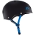 S-One V2 Lifer Ķivere (M)