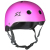 S-One V2 Lifer Ķivere (L)