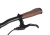 Shulz Hopper Velosipēds