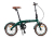 Shulz Hopper Velosipēds