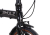 Shulz Hopper Velosipēds