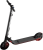 Ninebot by Segway KickScooter ES2