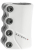 Drone Enigma II SCS Clamp