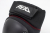 REKD Ramp Knee Pad (M izmērs)