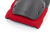 REKD Ramp Knee Pad (M izmērs)