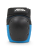 REKD Ramp Knee Pad (M izmērs)