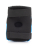 REKD Ramp Knee Pad (M izmērs)