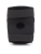 REKD Ramp Knee Pad (M izmērs)