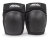 REKD Ramp Knee Pad (XL izmērs)