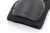 REKD Ramp Knee Pad (XL izmērs)