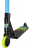 Blazer Pro Shift Mini triku skrejritenis