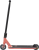 North Tomahawk triku skrejritenis