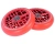 Oath Lattice Pro Skrejriteņa riteņi 2gb. 110mm