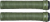 ODI Longneck SLX rokturi