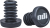 ODI Longneck SLX rokturi