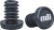 ODI Longneck SLX rokturi