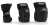 REKD Junior Heavy Duty Triple aizsargu komplekts