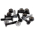 Enuff Bolt Sets