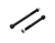 Blunt Axle Peg Street Double side 