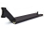 Aztek Lucid Deck 22"