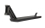 Aztek FountainFive rāmis 22'' x 5''