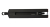 Aztek FountainFive rāmis 22'' x 5''