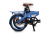 SHULZ Hopper XL velosipēds