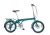 SHULZ Hopper XL velosipēds