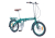 SHULZ Hopper XL velosipēds