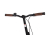 SHULZ Hopper XL velosipēds