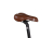 SHULZ Hopper XL velosipēds