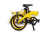 SHULZ Hopper XL velosipēds