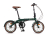 SHULZ Hopper 3 velosipēds