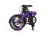 SHULZ Hopper 3 velosipēds