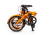 SHULZ Hopper 3 velosipēds