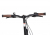 SHULZ Krabi V velosipēds