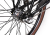 SHULZ Krabi V velosipēds