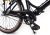 SHULZ Krabi V velosipēds