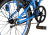 SHULZ Max velosipēds