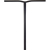 Tilt Hybrid SCS  Pro Scooter Bar