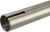 Striker Titanium Essence Pro Scooter Bar 700mm