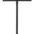 Affinity Basic Oversized SCS Stunt Scooter Bar