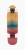 Landyachtz Dinghy dēlis 28.5''